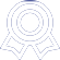 公司簡(jiǎn)介