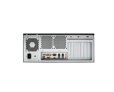 CES-4H11-A21A4U工控機(jī)