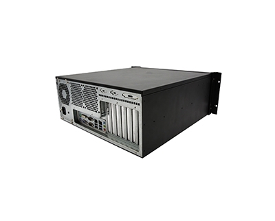 CES-4H81-A2204U工控機(jī)